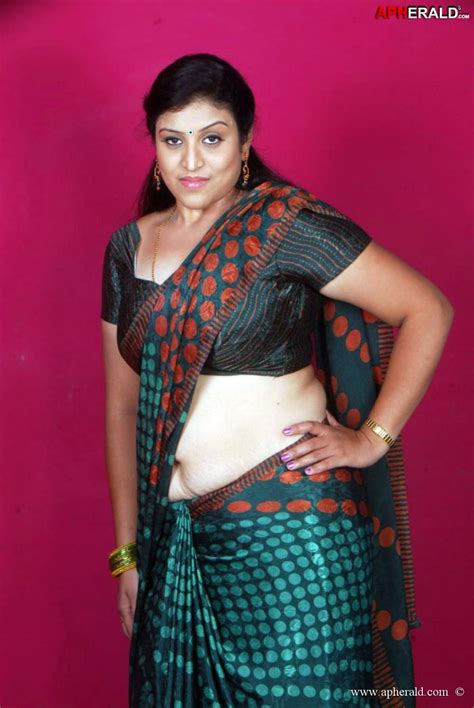 sexy bhabhi ko|Sasura 